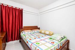 Blk 41 SIMS VISTA (Geylang), HDB 3 Rooms #604930101